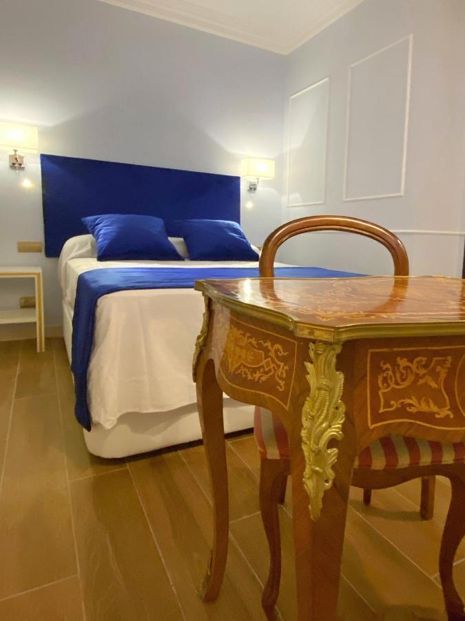 Appartamento San Esteban 16 Real